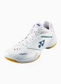 Yonex Power Cusion 65Z4 MEN