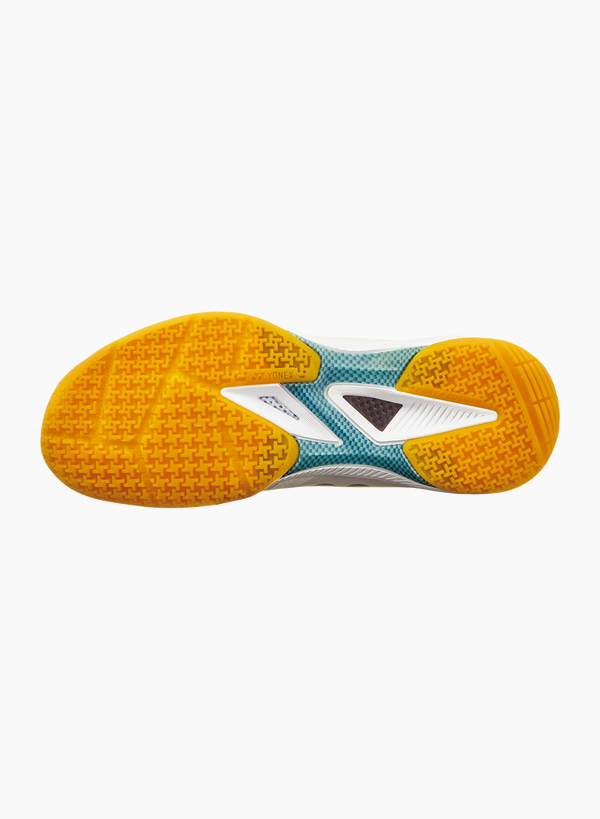Yonex Power Cusion 65Z4 MEN