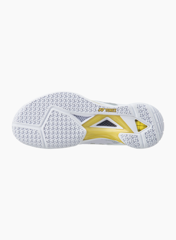 Yonex Power Cushion Eclipsion Z Men