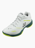 Yonex Power Cusion 65Z VA MEN