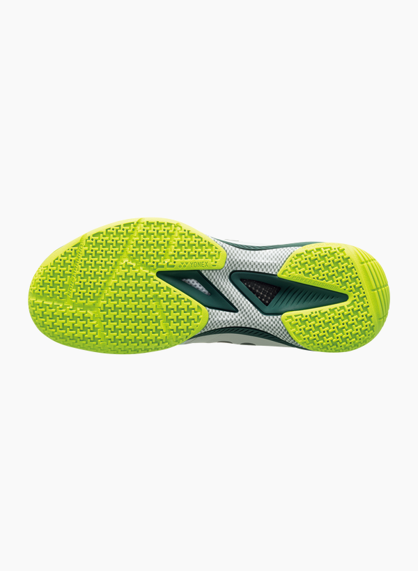 Yonex Power Cusion 65Z VA MEN