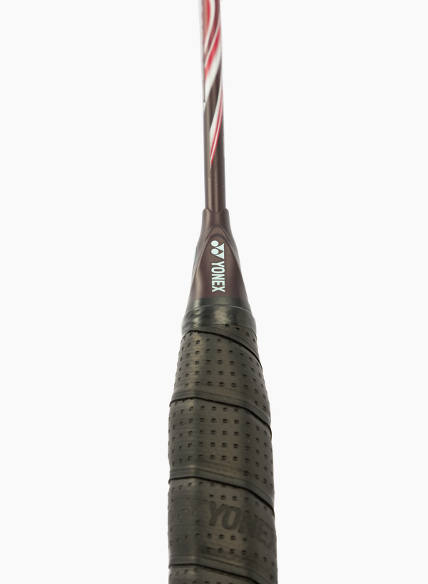 Yonex Astrox 100ZZ