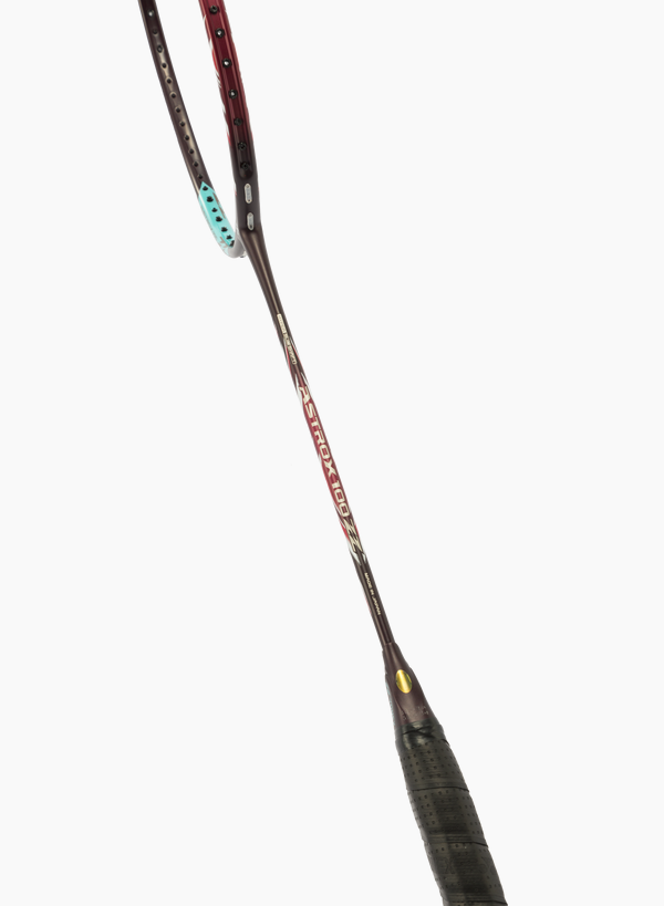 Yonex Astrox 100ZZ