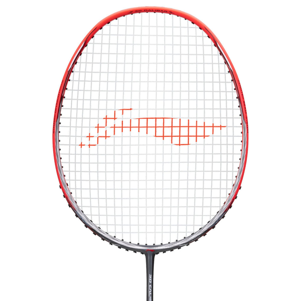 Li Ning 3D Calibar 300 Boost