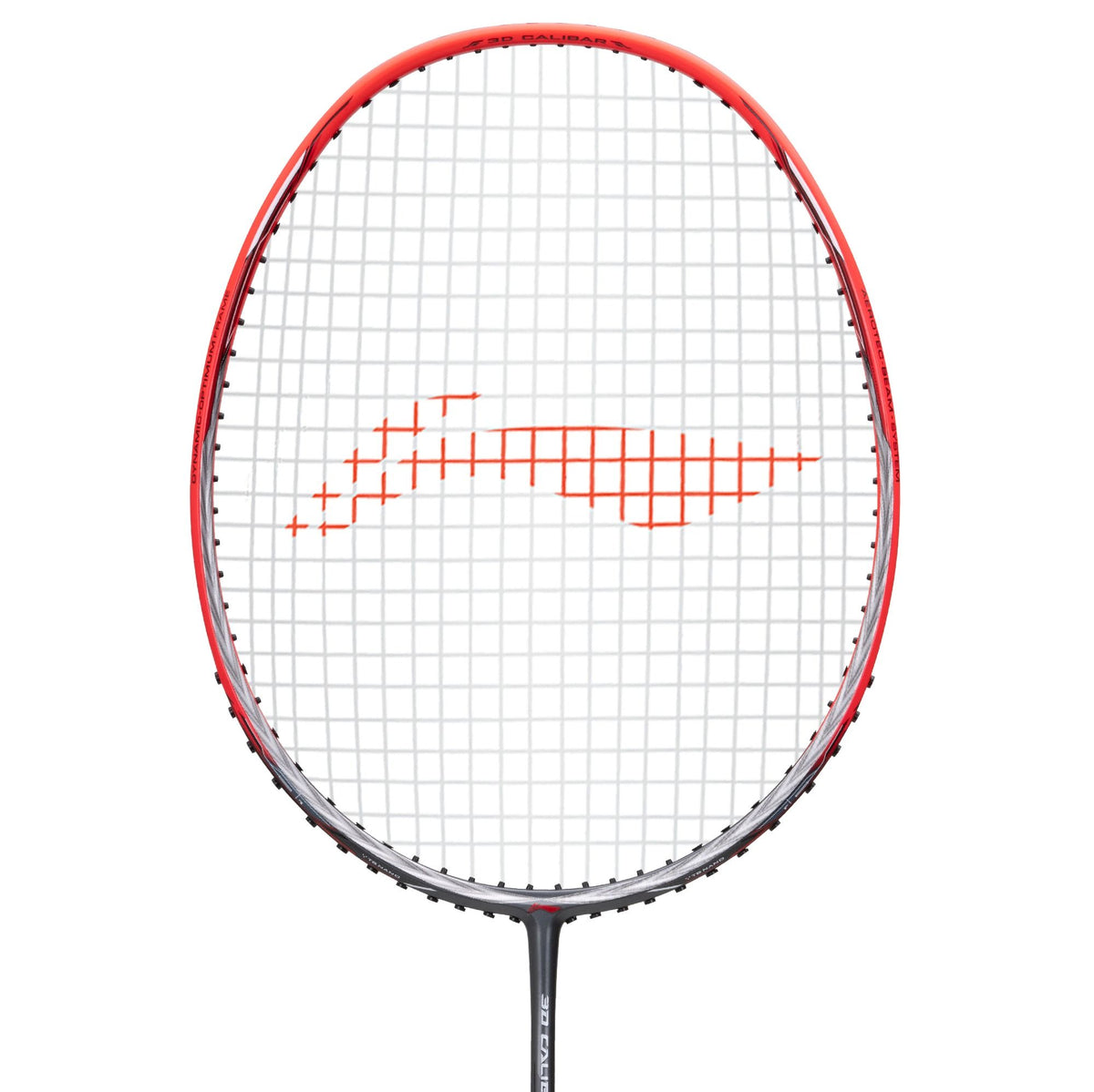 Li Ning 3D Calibar 300 Boost