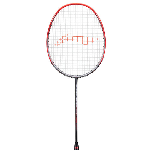 Li Ning 3D Calibar 300 Boost