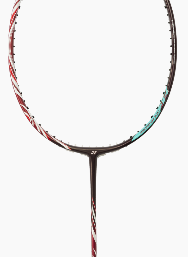 Yonex Astrox 100ZZ