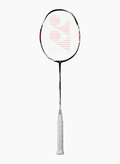 Yonex Duora Z-STRIKE
