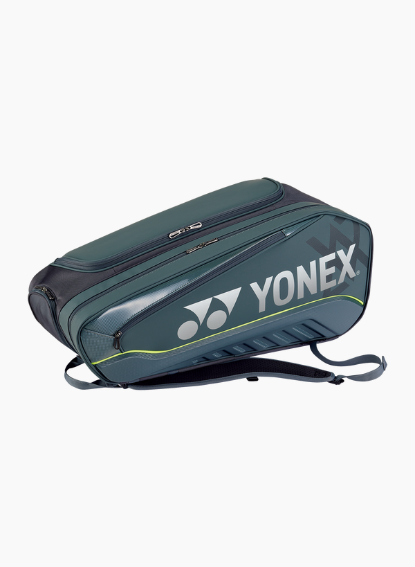 Yonex Expert Racket Bag VA
