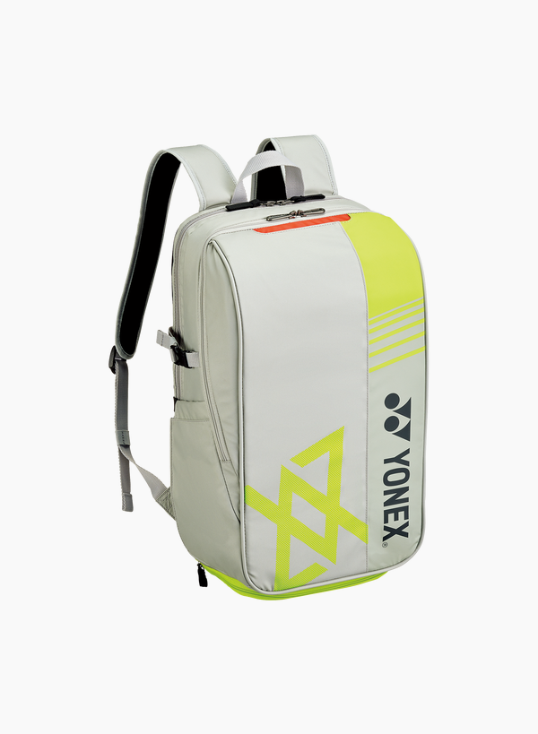 Yonex Club Backpack VA