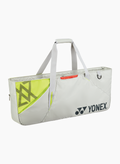Yonex Club Tournament Bag VA
