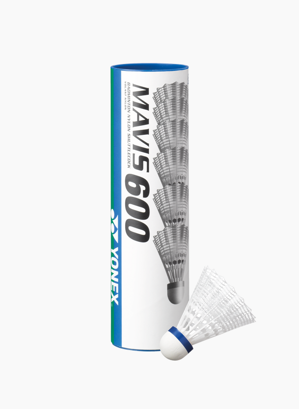 Yonex Mavis 600